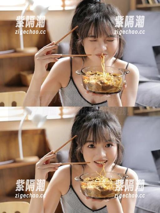 寻找黑料不打烊网页版的地址？别慌，信息比黑色还好找！