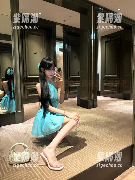 你能想象在线畅游“黑料不打烊”的最新地址吗？我也是醉了…