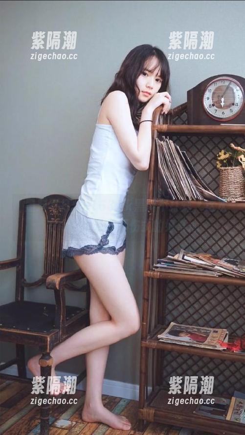 163.sk黑料不打烊，这次安卓又给了我晒伤式的好奇心