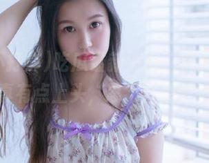 吃瓜最新消息，黑料不打烊，真有点上头，忍不住想停嘴！