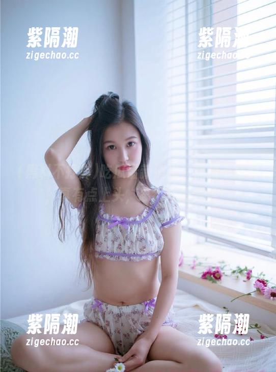 吃瓜最新消息，黑料不打烊，真有点上头，忍不住想停嘴！