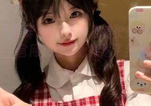 找乐子上万篇长征黑料不打烊app，官网在线观看葬送了我无数个夜晚！