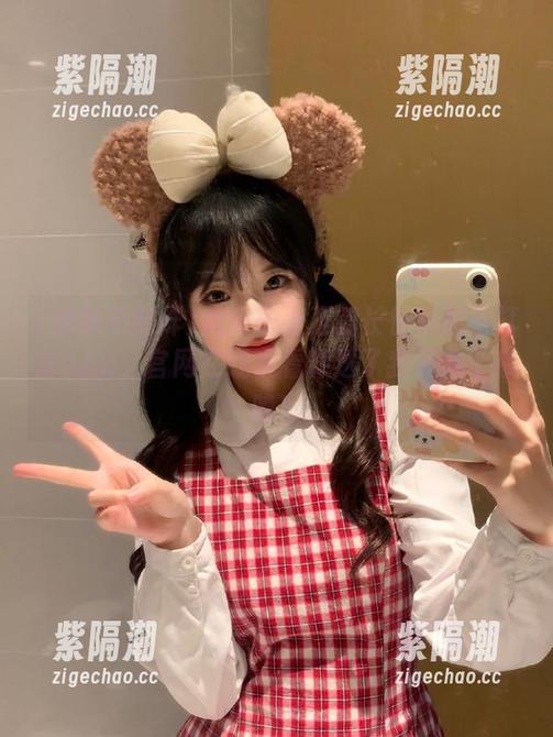找乐子上万篇长征黑料不打烊app，官网在线观看葬送了我无数个夜晚！