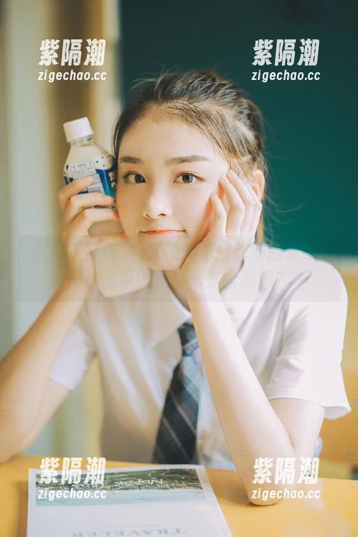 我家黑料不打烊的网址咋变得这么乖？正能量是啥意思？
