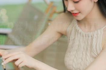 黑料不打烊苹果版：奶片事件引发的连锁反应，你跟上了吗？