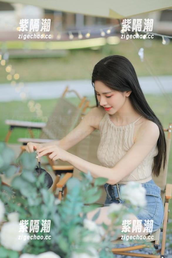 黑料不打烊苹果版：奶片事件引发的连锁反应，你跟上了吗？
