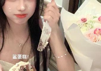 黑料不打烊166.su，点击导航体验心跳刺激时刻！