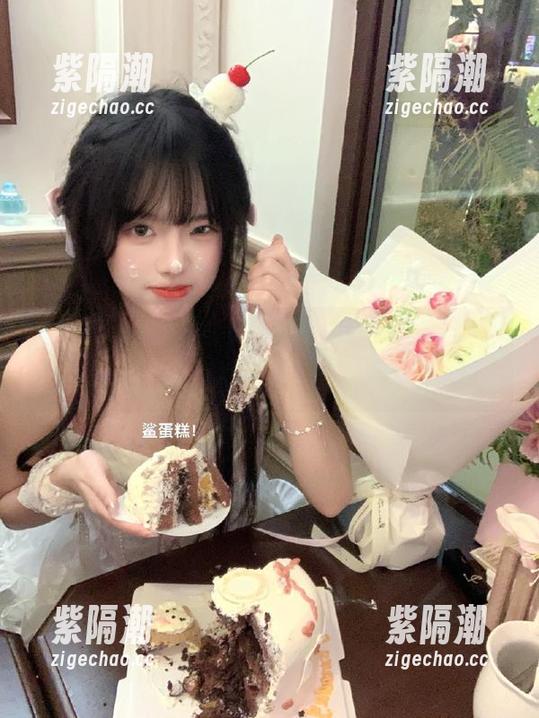 黑料不打烊166.su，点击导航体验心跳刺激时刻！