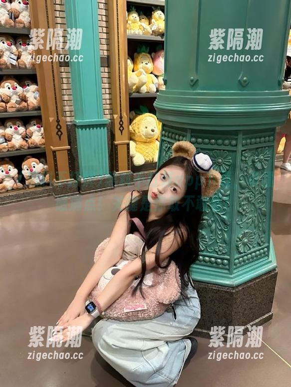 黑料不打烊app下载，幸福感满点！关键是你敢不敢看！