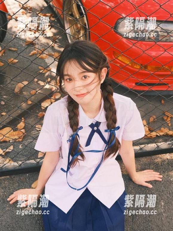 不怕雷劈，黑料不打烊51官网，随时能刷出八卦入口！