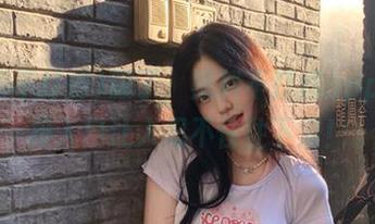 服了,黑料不打烊app,直接入口让人忍不住往下滑!