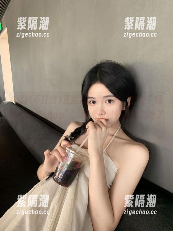 正能量合集发布，来自“黑料不打烊shop”，喝水的时候注意别呛了！