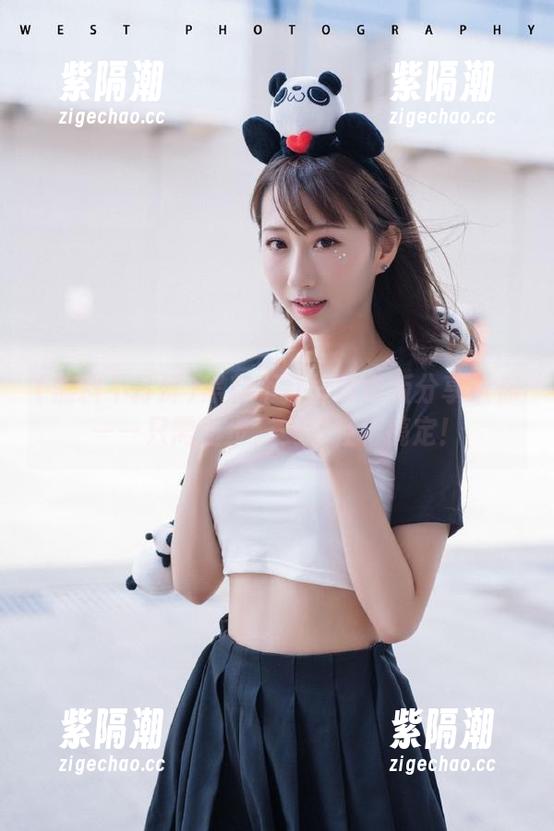 黑料不打烊安卓版分享给你——只需三步，安装轻松搞定！