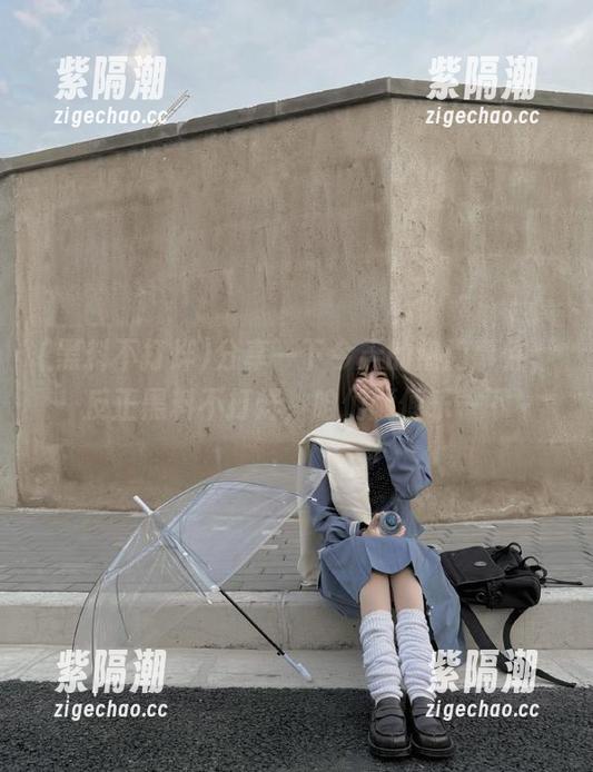 分享一下今天的热门事件，反正黑料不打烊，咱们顺便乐一下