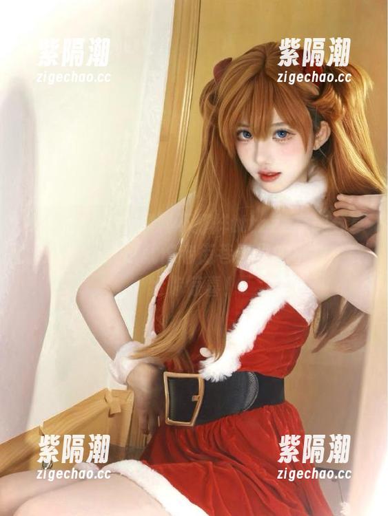 黑料不打烊tttzzz高能分享，最新so入口就像老街巷弄里的小摊，要给你惊喜！