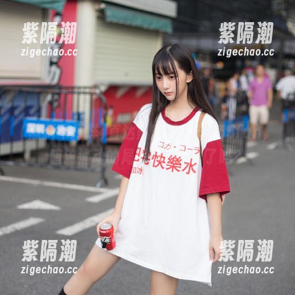 直达黑料不打烊155fun，暗流涌动的局势你get到了吗？