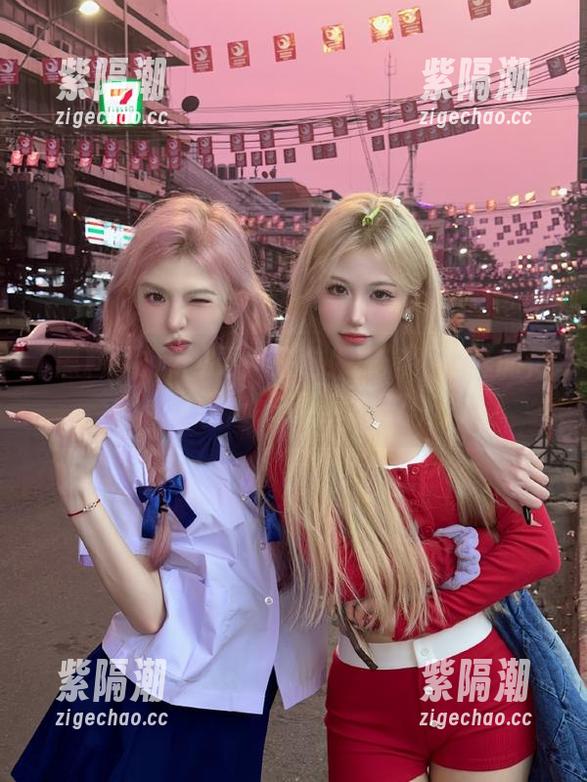 更新来啦！黑料不打烊的传送门，藏着些啥鬼？