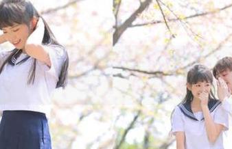 如果155fun.黑料不打烊是条线路,那我一定会晕头转向。
