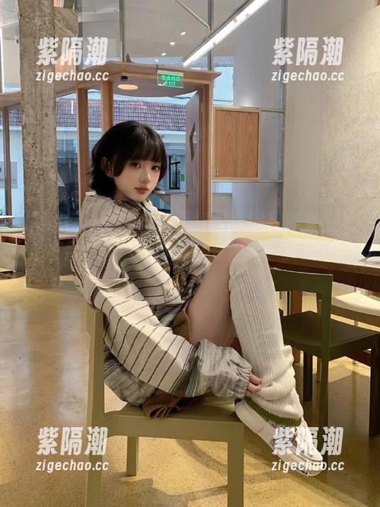 黑料不打烊官网有新秀上线，观看时的每一秒都像在追剧，真没停过！
