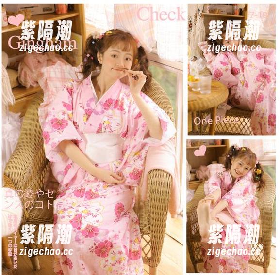 今天又有猛料上线！你还不来下载155fun黑料不打烊？