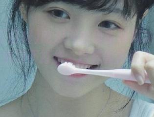 吃瓜网的最新黑料功能又上线了，黑料不打烊，这样的夜晚太适合发呆～