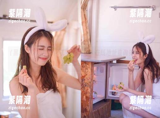黑料不打烊 黑料不打烊新发布,在线地址查询妥妥让你成为朋友圈里的‘情报局’!