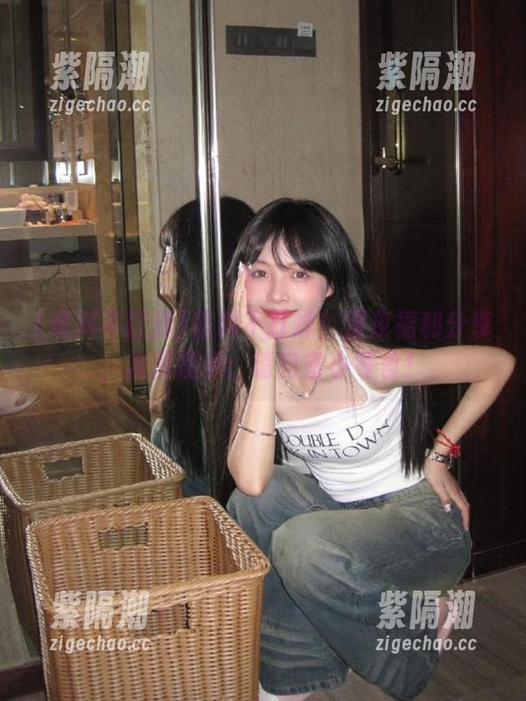黑料不打烊！深夜福利分享，友情提示：请自备小零食！