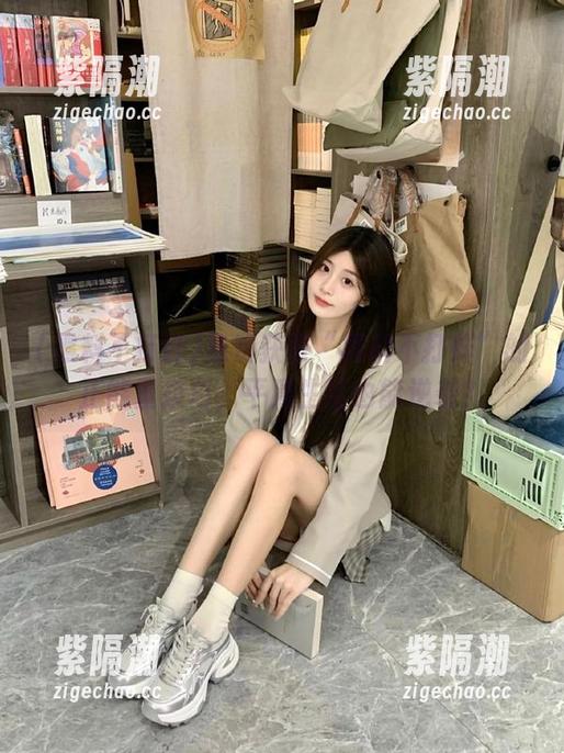 黑料不打烊 免费获取“黑料不打烊”的正能量技巧,平庸生活也能逆袭?