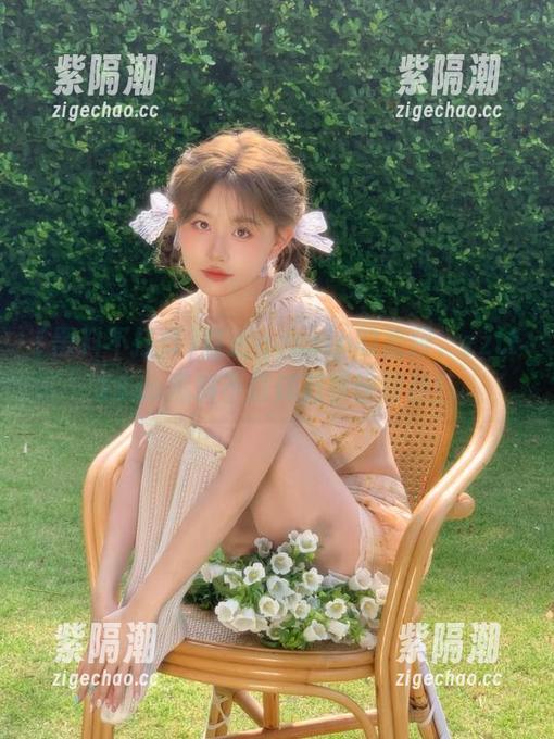直达gossip的极限，zztt28su黑料不打烊万事皆可扒！