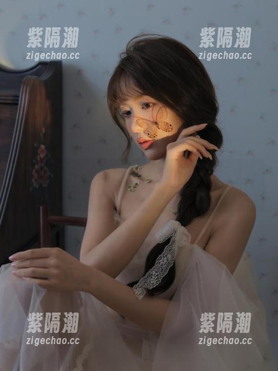 官网不够火，来黑料不打烊668网站展翅飞！