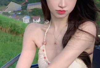 为了吃瓜更畅快，登录这黑料不打烊，换个浏览器真是绝妙！
