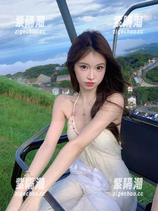 为了吃瓜更畅快，登录这黑料不打烊，换个浏览器真是绝妙！