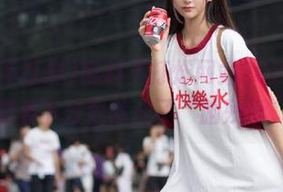 黑料不打烊网站2025年，观看下去我就成了“脑残粉”