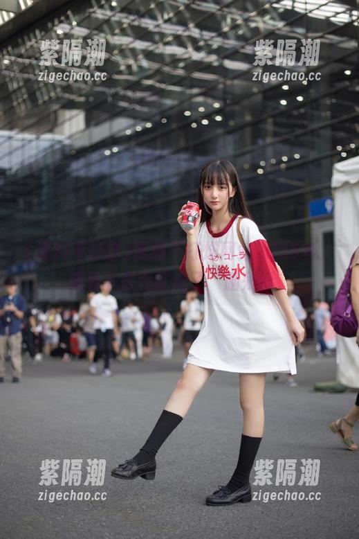 黑料不打烊网站2025年，观看下去我就成了“脑残粉”