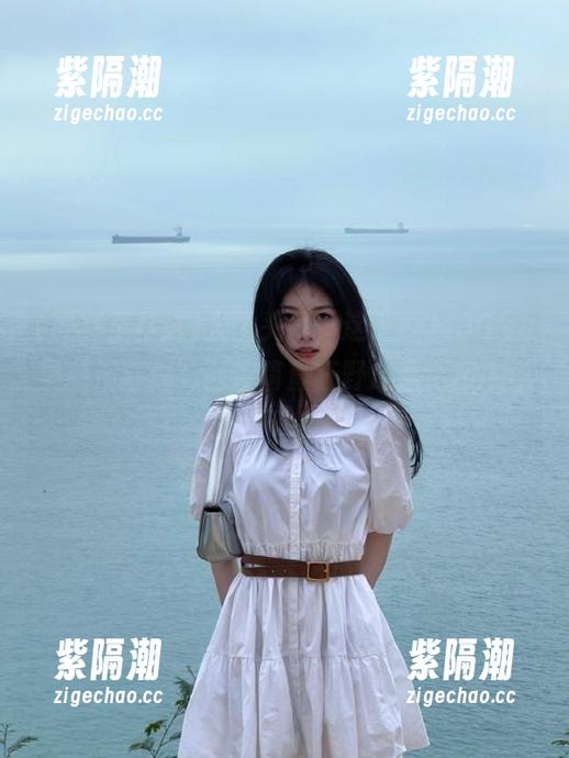 太上头了，这“zztt30.su黑料不打烊”网址简直狂野成精，根本停不下来！