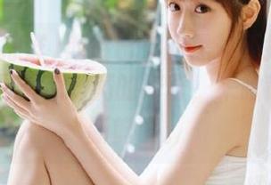 期待已久的黑料不打烊166su官网更新,满满的好奇,来瞅瞅到底啥新鲜事。