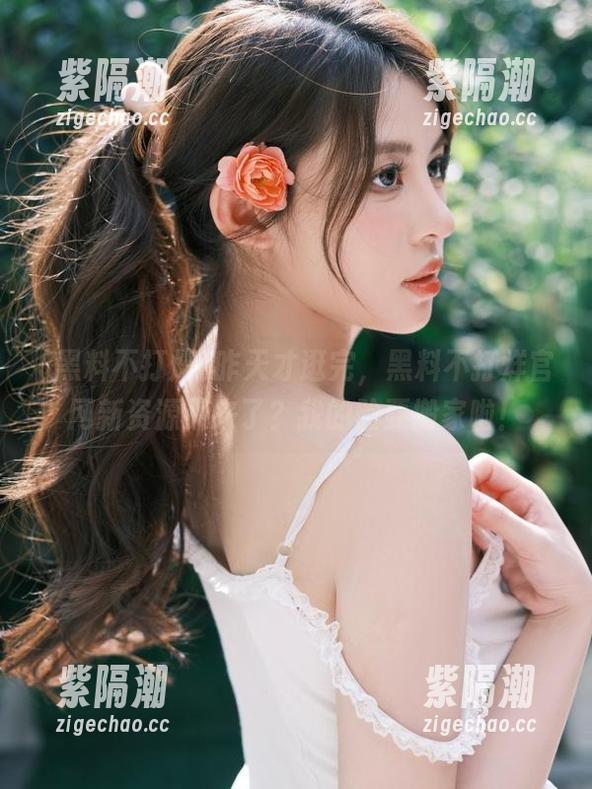 昨天才逛完，黑料不打烊官网新资源又来了？我的脸要搬家啦！