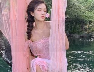 总感觉黑料不打烊网页版是个黑洞，点进去就想一直收藏下去！