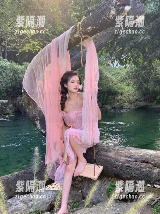 总感觉黑料不打烊网页版是个黑洞，点进去就想一直收藏下去！
