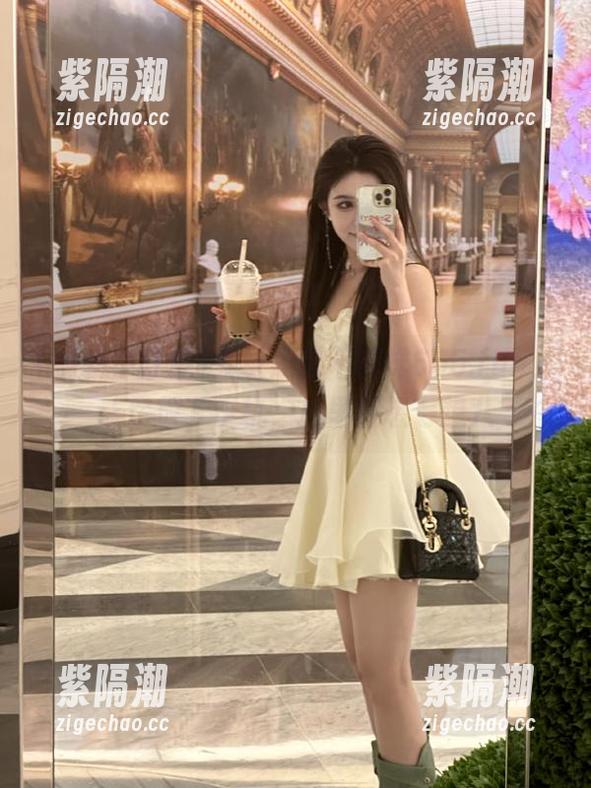 登录黑料不打烊655.fun，让你放下手机，心里还想七想八