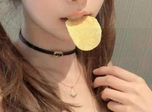 iOS版本来袭，想吃瓜的你根本停不下来，黑料不打烊了解一下？