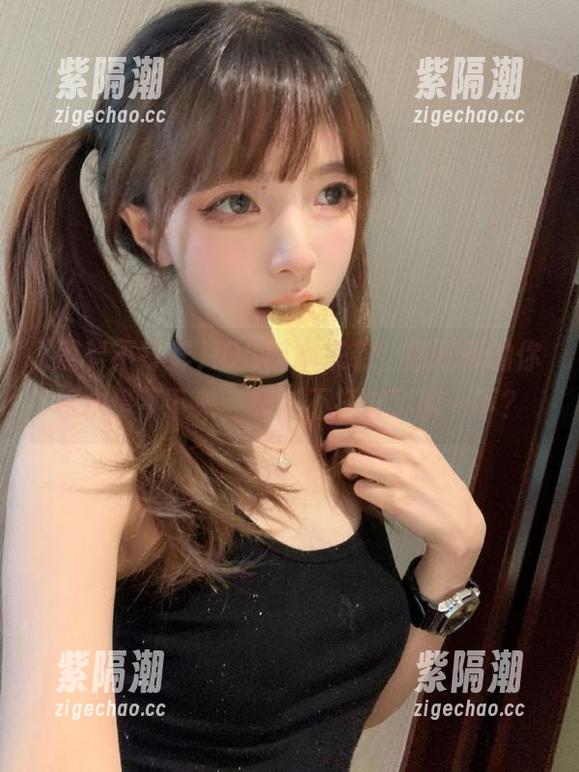 iOS版本来袭，想吃瓜的你根本停不下来，黑料不打烊了解一下？