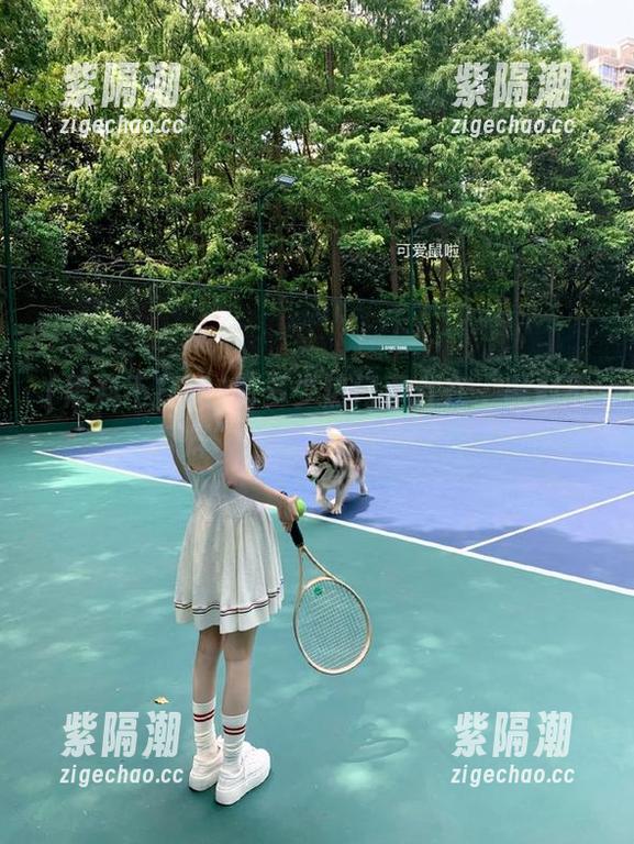 有多少热门事件在“黑料不打烊”上等着你下载呢？