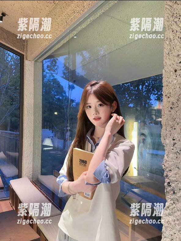 只要黑料不打烊155fun，资源就会在私聊中疯狂流动！