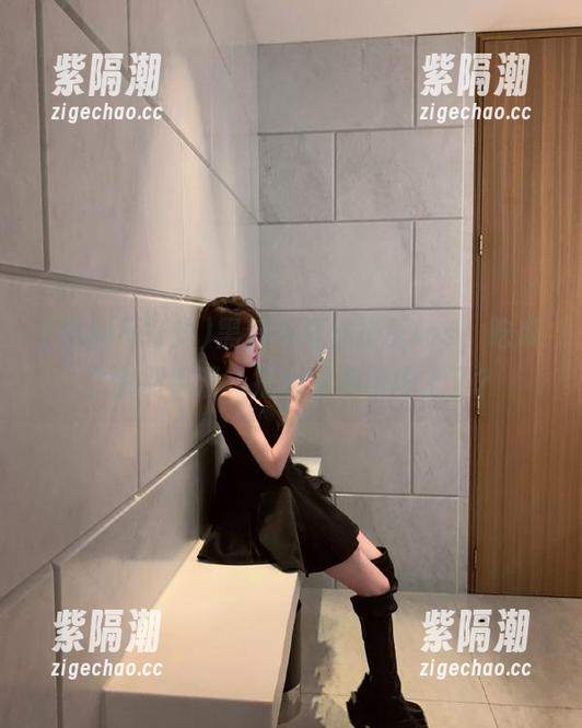 黑料不打烊搭配ios，吃瓜之余别手滑，把水果都洒地上了？