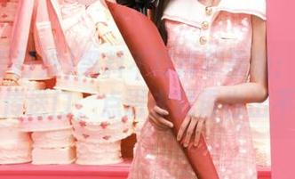 黑料不打烊苹果版：就像朋友圈的传送门，点进去就再也出不来了！