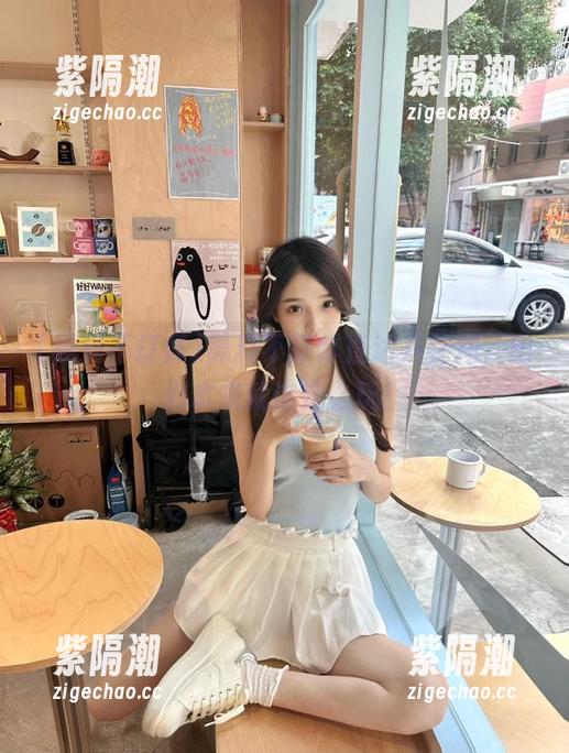 黑料不打烊直达八卦局，咱们本来就该这么玩！