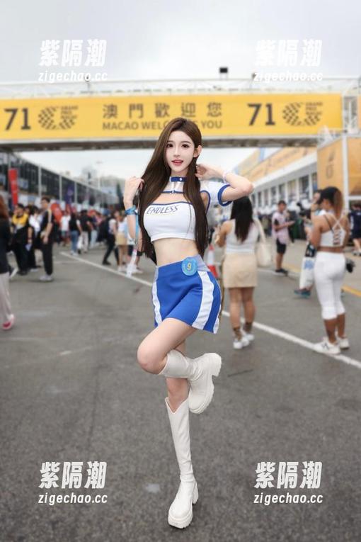 黑料不打烊 苹果用户下载黑料不打烊视频,简直是‘科技’加‘奇迹’!
