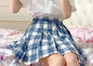 黑料不打烊在线等你,不怕你追,怕你根本不看?
