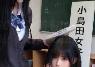 “黑料不打烊tttzzz03.su”网站：快来见证瓜果成熟的时刻！